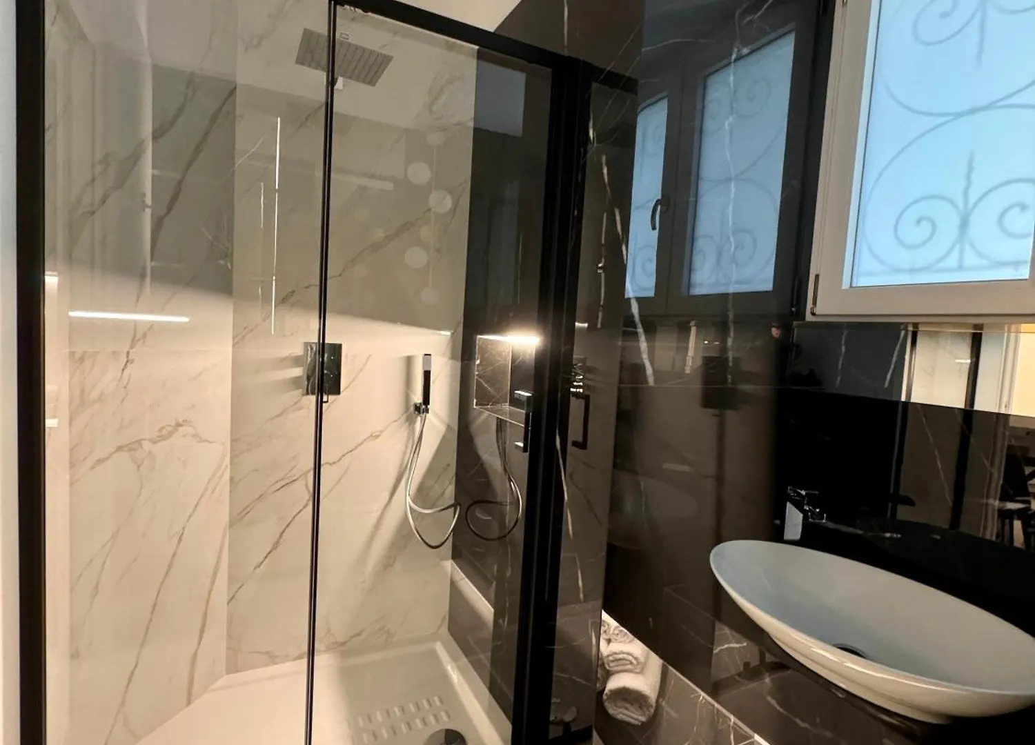 Galasso Apartments Naples