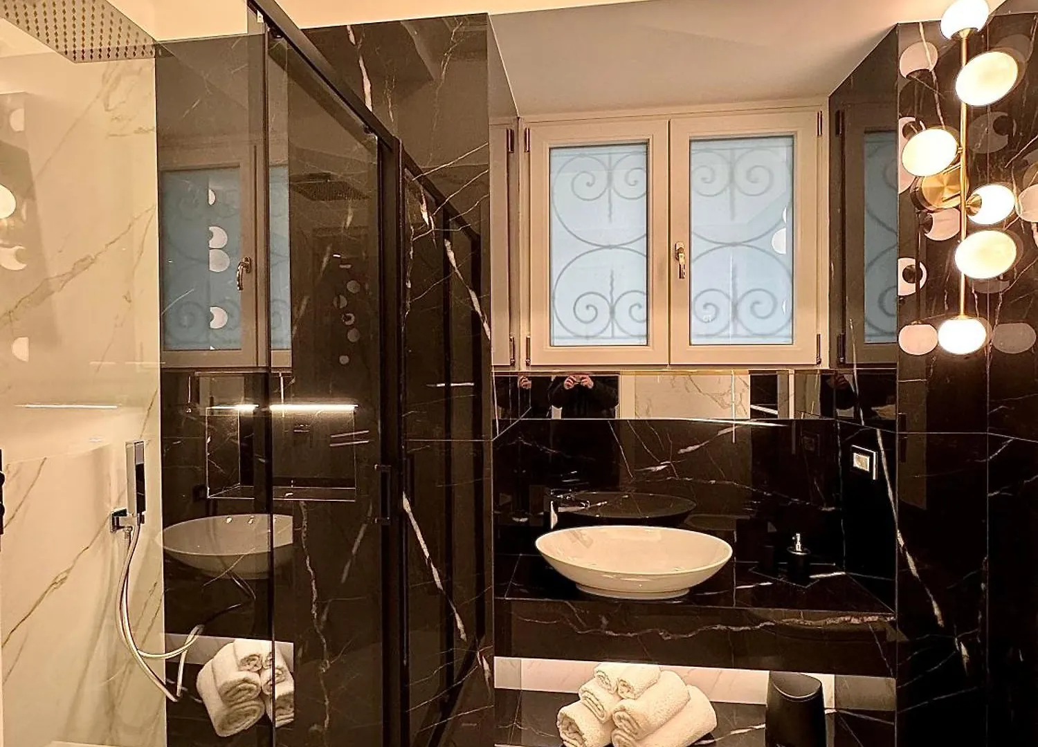 Galasso Apartments Naples 0*,  Italy