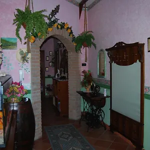 Sette Nani , Elmas Italy
