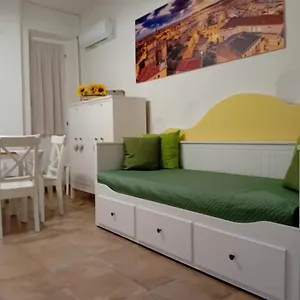 Sa Vivenda , Alghero Italy