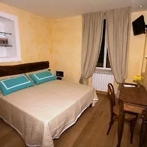 Da Cesare 3*, Monterosso al Mare Italy